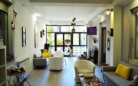 Hotel Spot Varazze